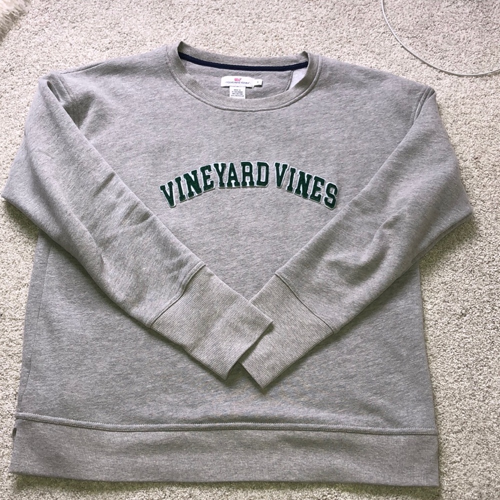 Vineyard Vines Sweatshirt